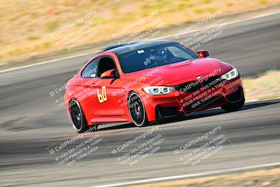 media/Jun-07-2025-Speed Ventures (Sat) [[b125dfaa5b]]/Yellow group/Turn 2 (Session 1)/